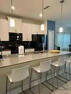 Go 33 - Champions Gate