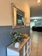 Go 33 - Champions Gate