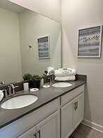 Go 33 - Champions Gate