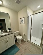 Go 33 - Champions Gate