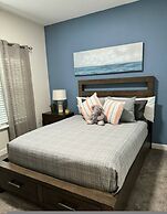 Go 33 - Champions Gate