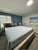 Go 33 - Champions Gate