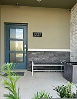 Go 33 - Champions Gate