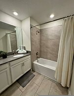 Go 33 - Champions Gate