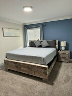 Go 33 - Champions Gate