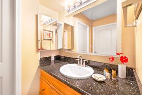 Waikiki Banyan 1BR Condos with No Parking