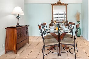 Waikiki Banyan 1BR Condos with No Parking