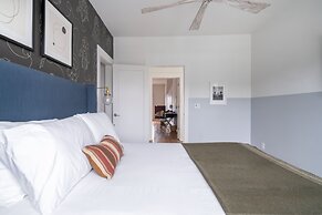 The Monroe by AvantStay – Stylish Group Stay with Easy Access to Attra