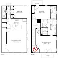 The Monroe by AvantStay – Stylish Group Stay with Easy Access to Attra