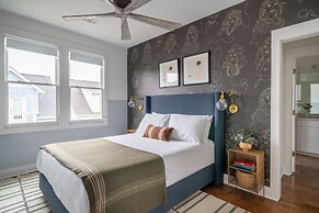 The Monroe by AvantStay – Stylish Group Stay with Easy Access to Attra