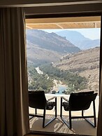 WADINA RESORT