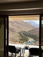WADINA RESORT