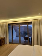 WADINA RESORT