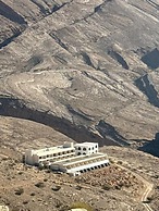 WADINA RESORT
