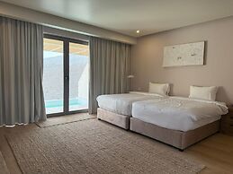 WADINA RESORT