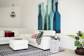 Lazy Days 1 by Stay Noosa