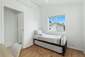 Lazy Days 1 by Stay Noosa