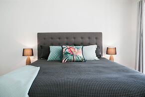 Lazy Days 1 by Stay Noosa