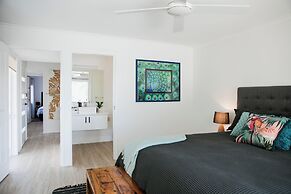 Lazy Days 1 by Stay Noosa