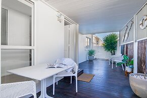 Lazy Days 1 by Stay Noosa