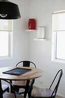 Lazy Days 1 by Stay Noosa