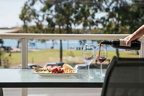 Lazy Days 1 by Stay Noosa