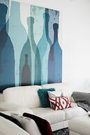 Lazy Days 1 by Stay Noosa