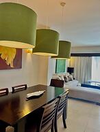 Departamentos Aldea thai