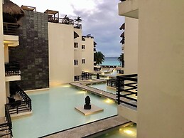 Departamentos Aldea thai