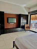 Departamentos Aldea thai