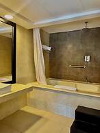 Departamentos Aldea thai