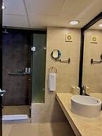 Departamentos Aldea thai