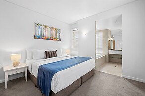 Hastings Suites by Stay Noosa
