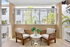 Hastings Suites by Stay Noosa