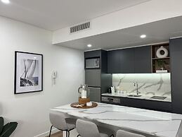 Hastings Suites by Stay Noosa