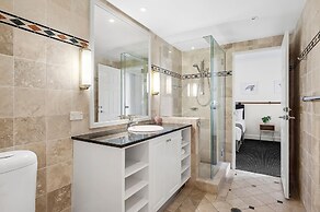 Hastings Suites by Stay Noosa