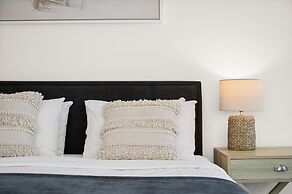 Hastings Suites by Stay Noosa