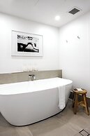 Hastings Suites by Stay Noosa