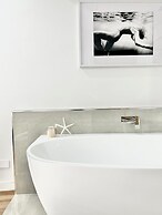 Hastings Suites by Stay Noosa