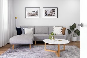 Hastings Suites by Stay Noosa