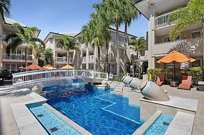 Hastings Suites by Stay Noosa