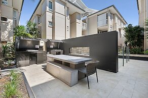 Hastings Suites by Stay Noosa