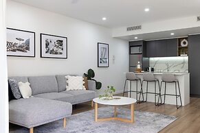 Hastings Suites by Stay Noosa