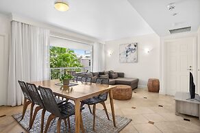 Hastings Suites by Stay Noosa