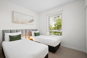 Hastings Suites by Stay Noosa