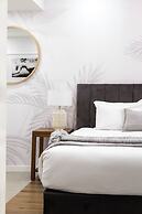 Hastings Suites by Stay Noosa