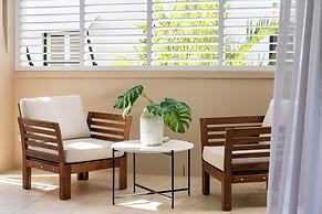 Hastings Suites by Stay Noosa