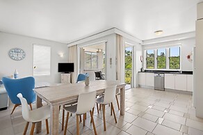 Hastings Suites by Stay Noosa