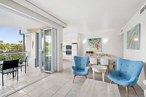 Hastings Suites by Stay Noosa