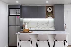 Hastings Suites by Stay Noosa